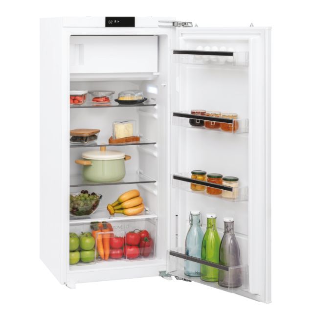 HATO 126 DE 34901566 10