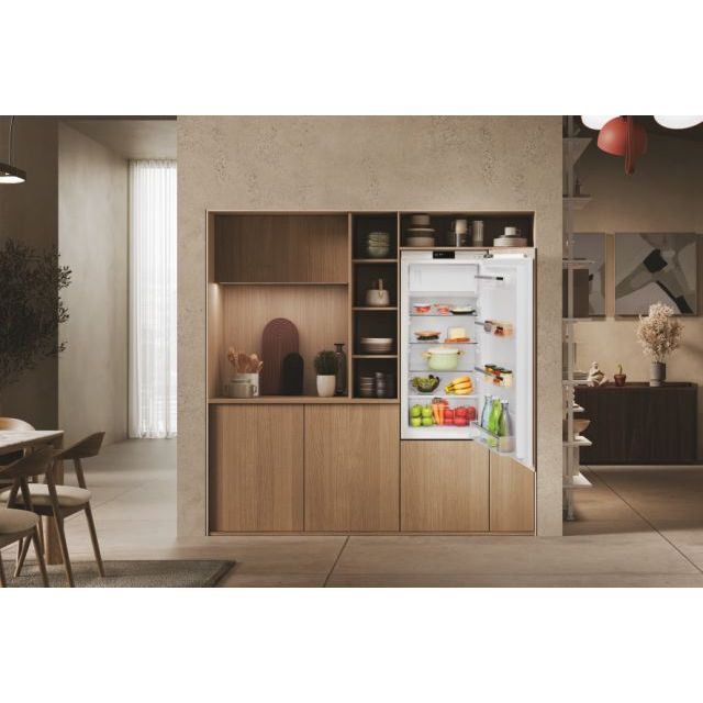 HATO 126 DE 34901566 12