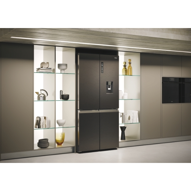 HCR79F19EHMD 34005711 25