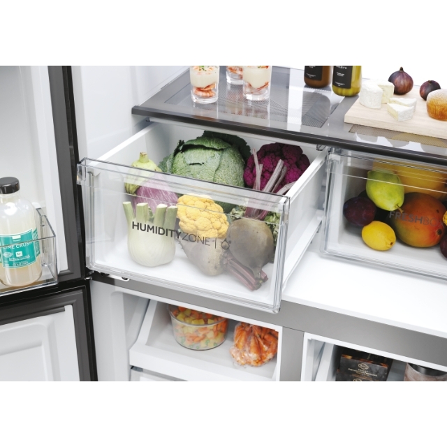 HCR7818DWPT 34005786 9