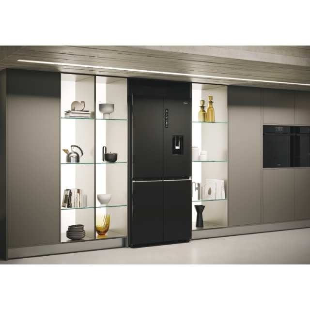 HCR7818DWPT 34005786 19