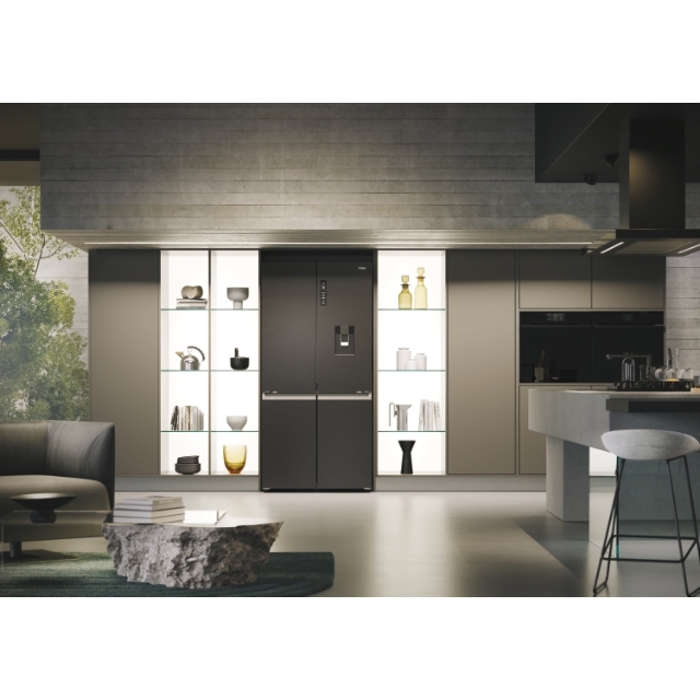 HCR79F19EHMD 34005711 21