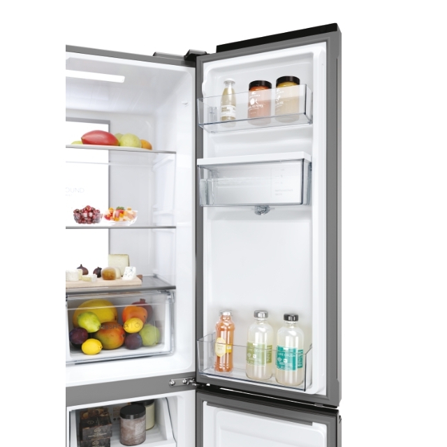 HCR7818DWPT 34005786 11