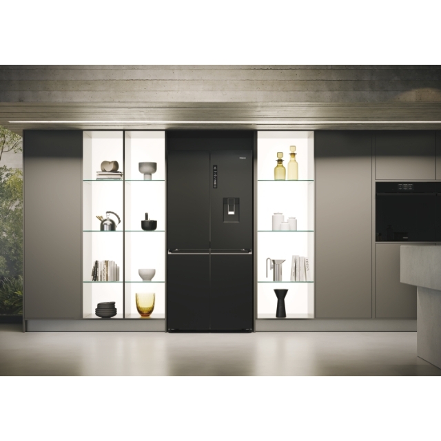 HCR7818DWPT 34005786 17