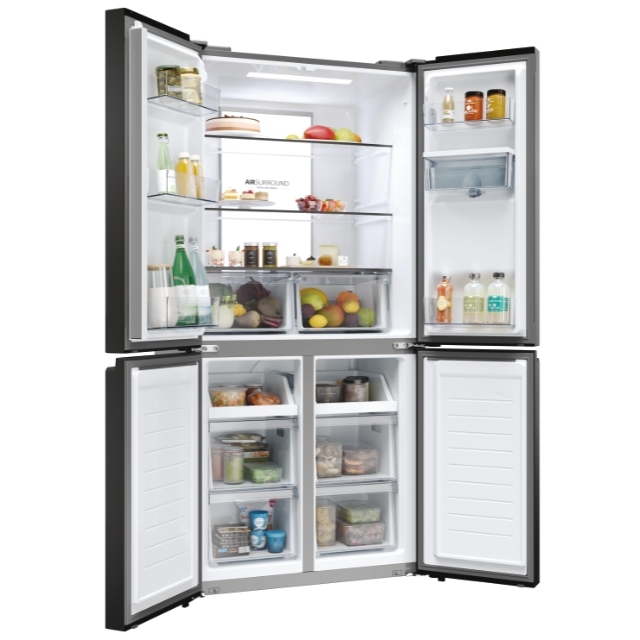 HCR7818DWPT 34005786 22