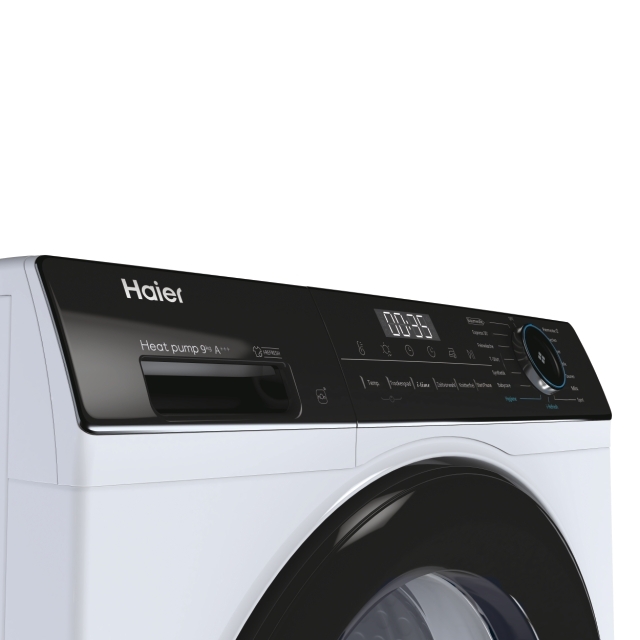 HD91-A3939E-DE 31102837 6