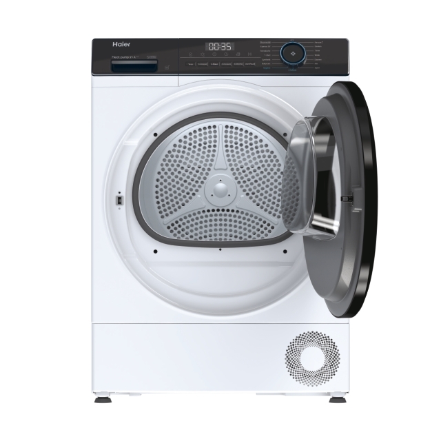 HD91-A3939E-DE 31102837 1
