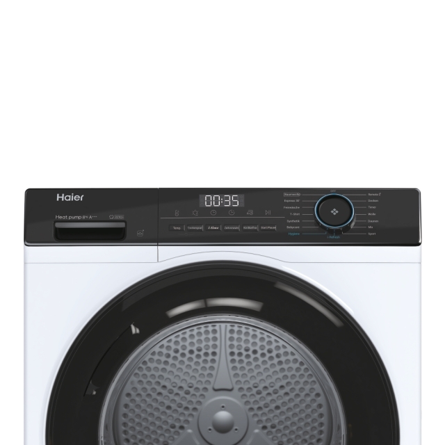 HD81-A3939E-DE 31102838 2