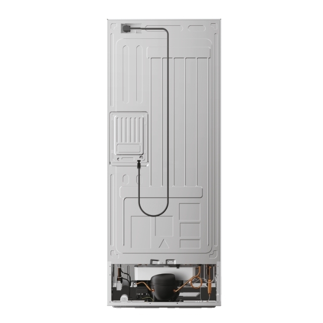 H4F226WEH1 37001606 18