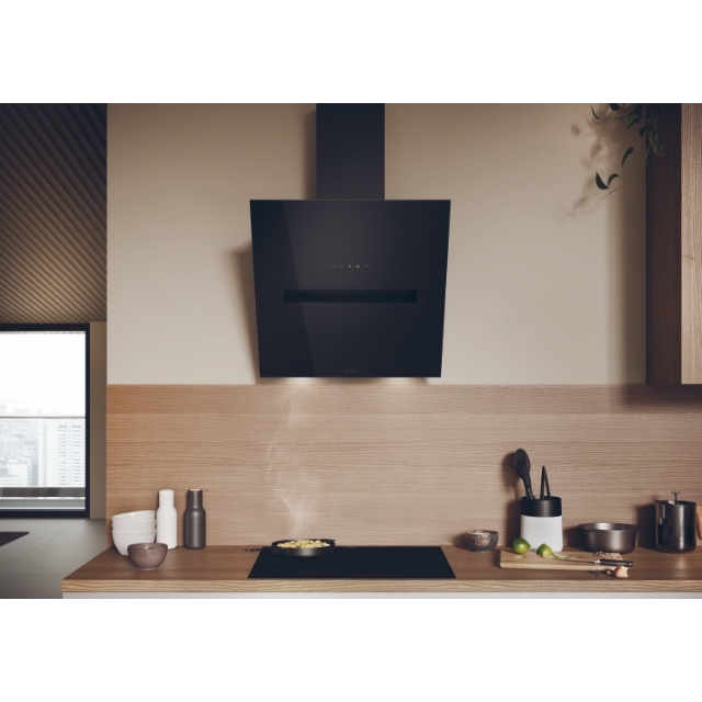 HAIFB54IRCS 33803416 5