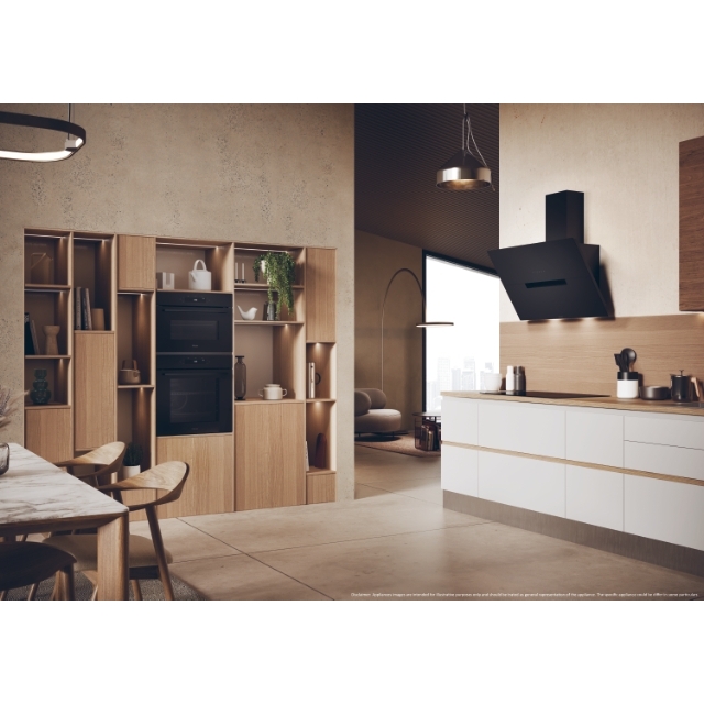 HAIFB54IRCS 33803416 6