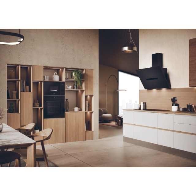 H38FMWID627N 38900778 5