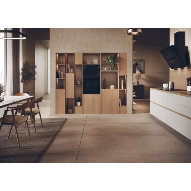 H38MWID4ID27N 38900779 5