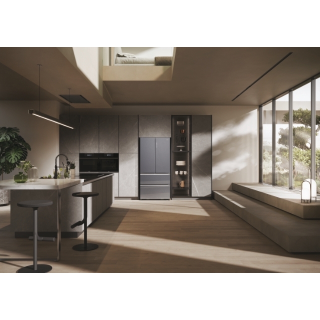 HFR79F19EFGK 34005705 23