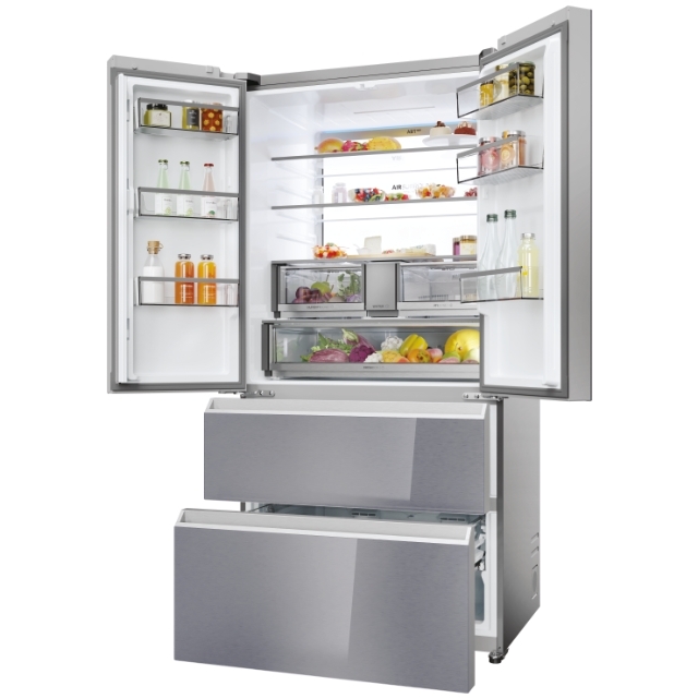 HFR79F19EFGK(UK) 34005706 8