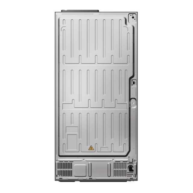 HFR79F19EFGK(UK) 34005706 11