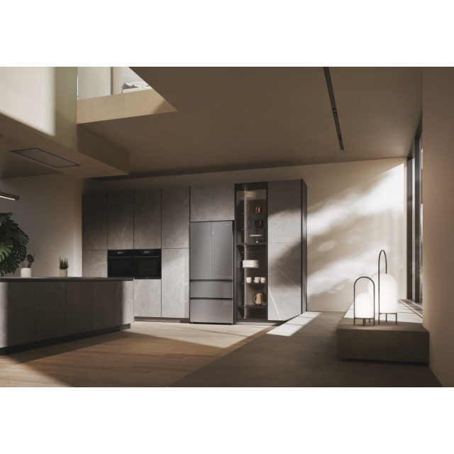 HFR7819ENGC 34005704 22