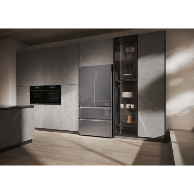 HFR79F19EFGK(UK) 34005706 21