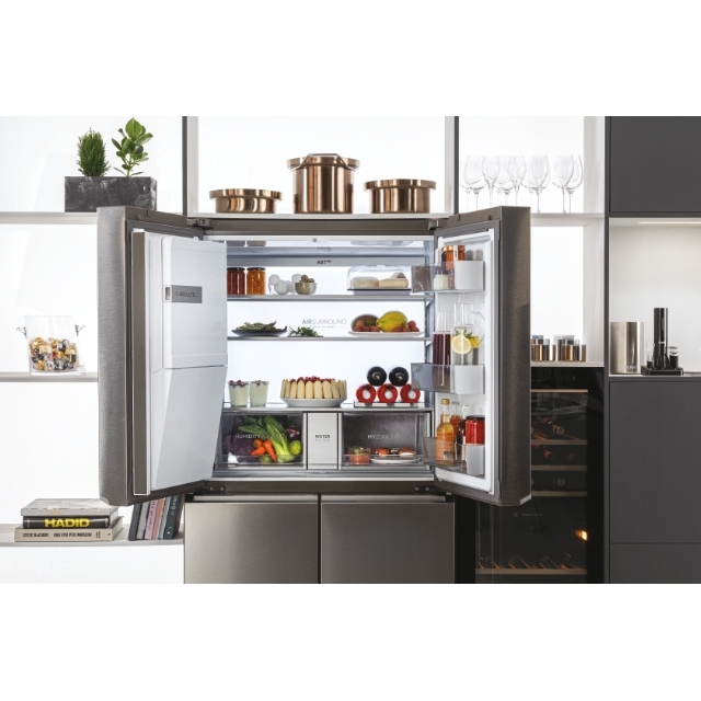 HCR7918EIMP 34004988 34