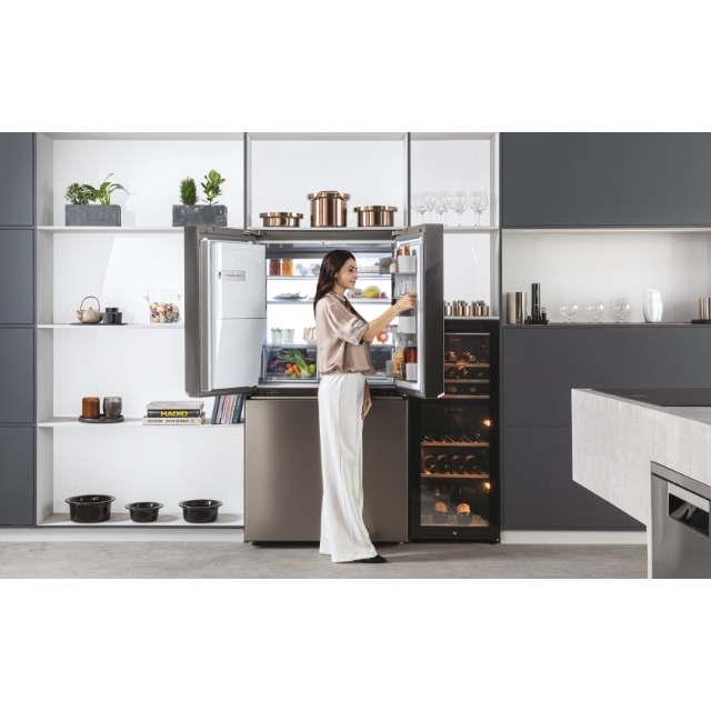 HCR7918EIMP 34004988 35