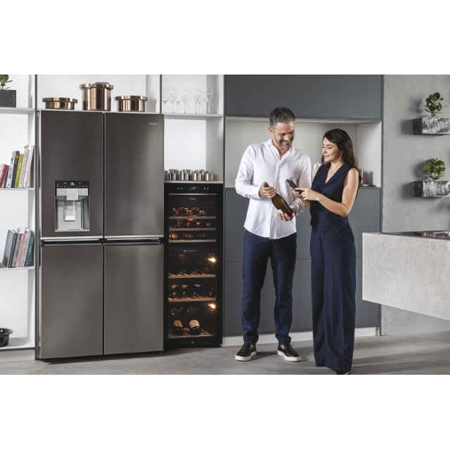 HWS77GDAU1 34004290 3