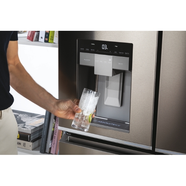 HCR7918EIMP 34004988 32