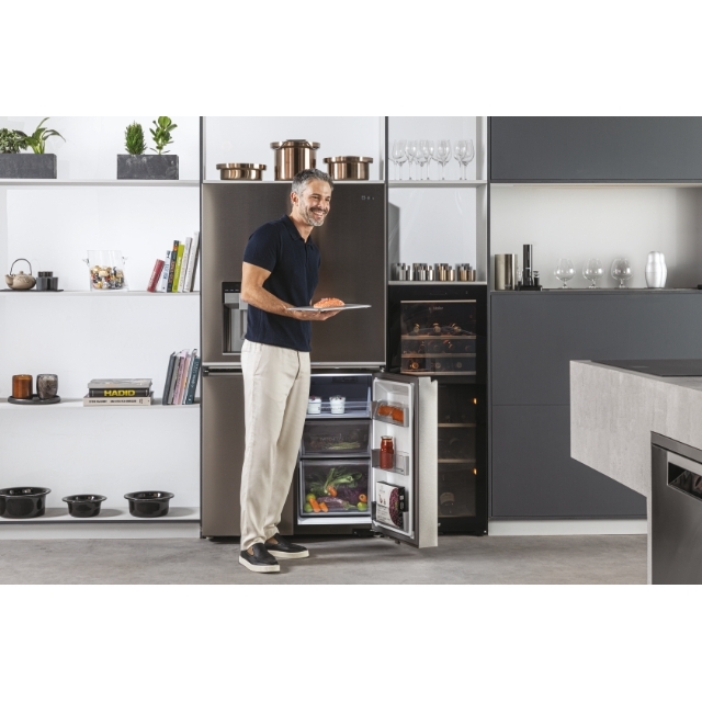 HCR7918EIMP 34004988 37