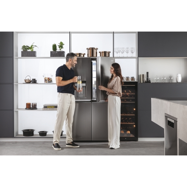 HCR7918EIMP 34004988 30