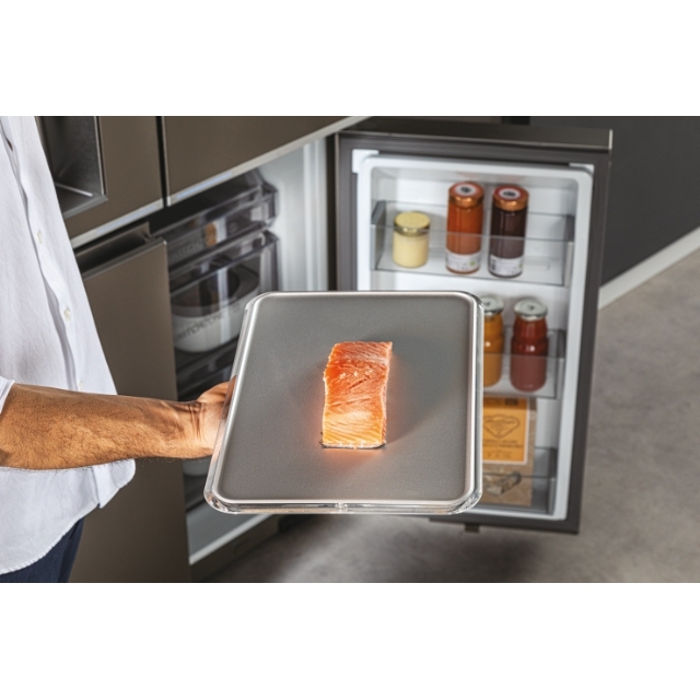 HCR7918EIMP 34004988 40