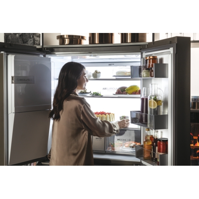 HCR7918EIMP 34004988 41