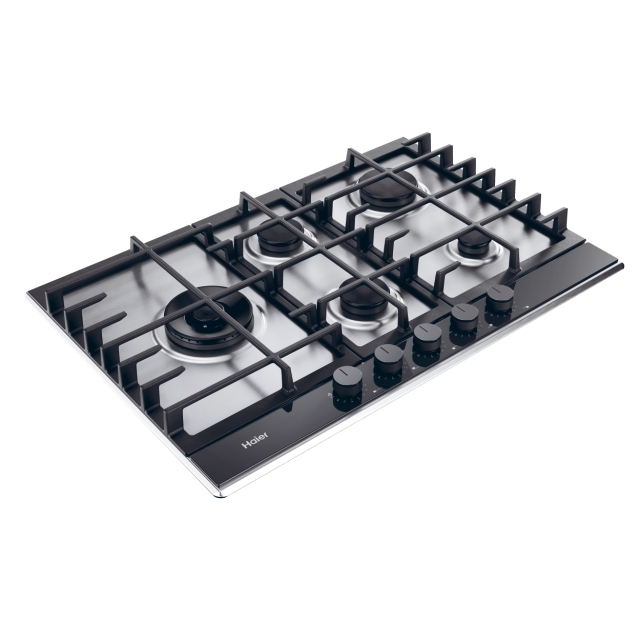 HAHG7WL5XH NL 33803159 3