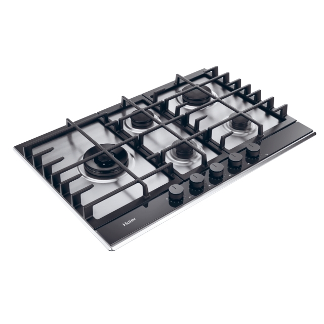 HAHG7WL5TX 33803500 3