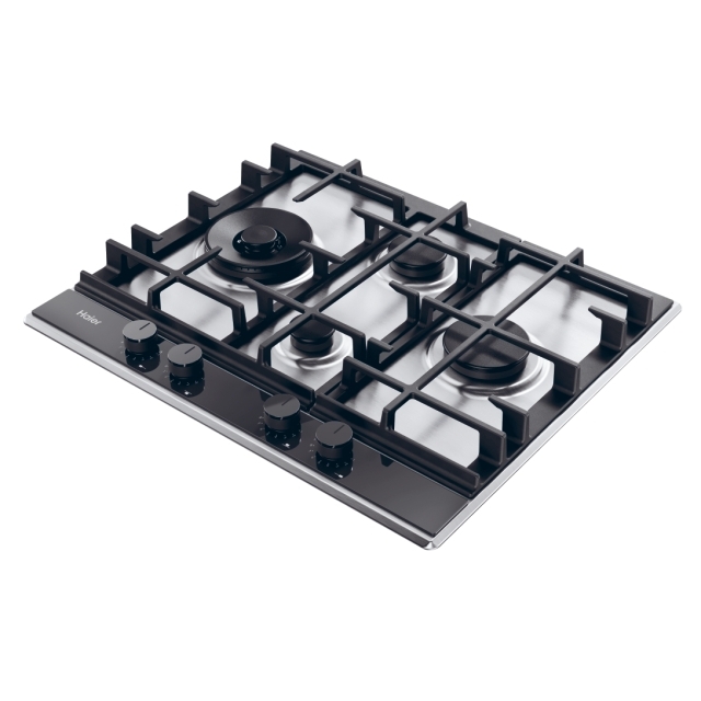 HAHG6D5TX 33803502 2