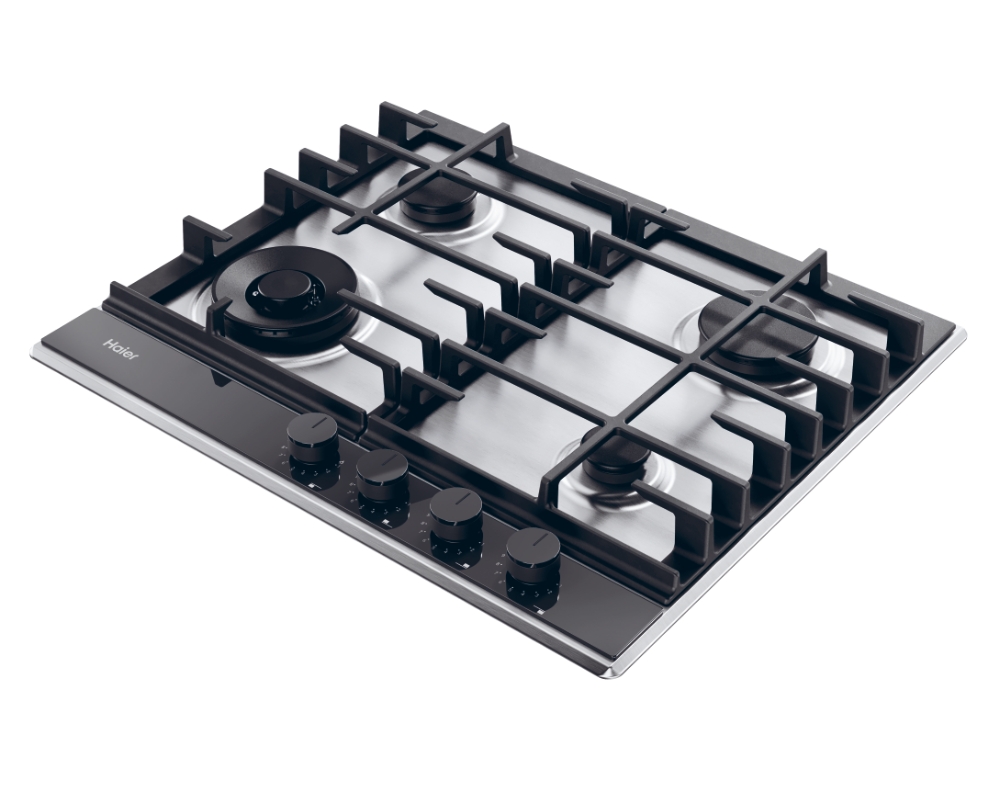 HAHG6BF4TX 33803499 2