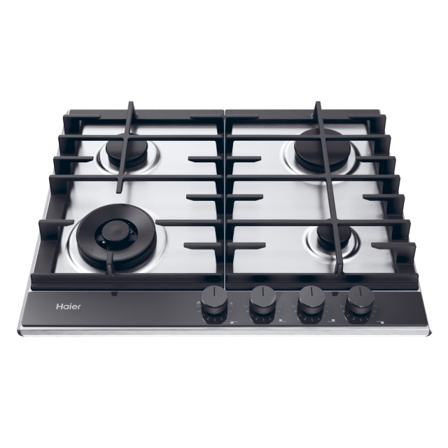 HAHG6BF4TX 33803499 1