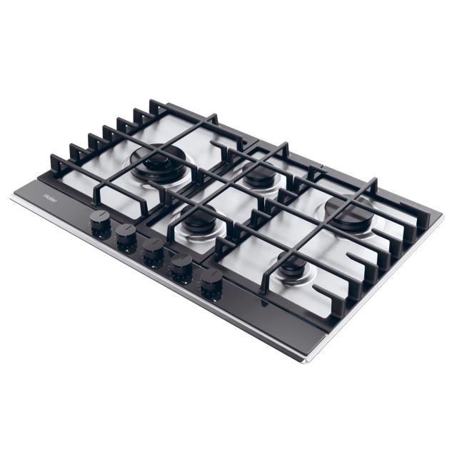 HAHG7WL5XH NL 33803159 2