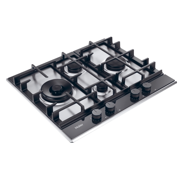 HAHG6D5TX 33803502 3