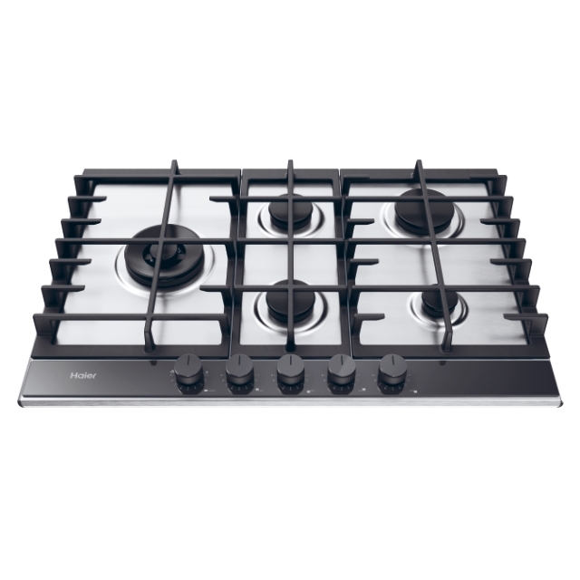 HAHG7WL5XH NL 33803159 1