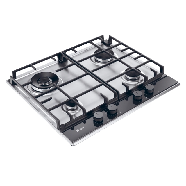 HAHG6BR4XT 33803496 3