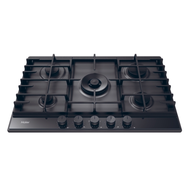 HAHG7W5TEB 33803498 1