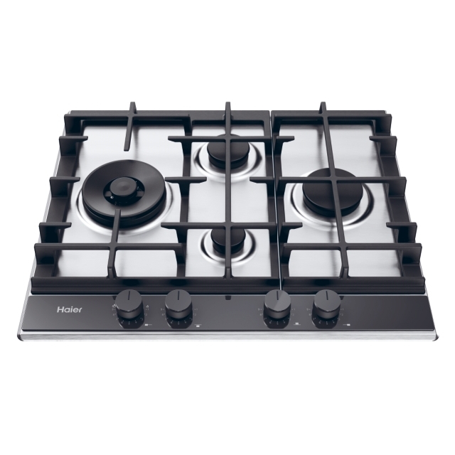 HAHG6D5TX 33803502 1