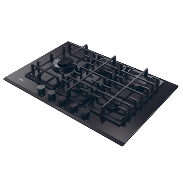 HAVG7WL4BPB 33803491 1