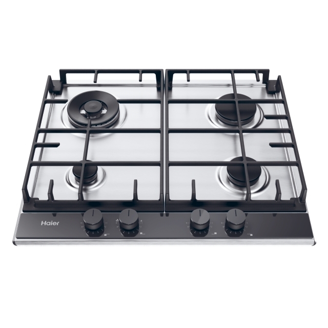 HAHG6BR4XT 33803496 1