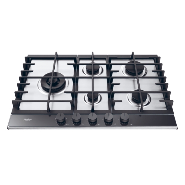 HAHG7WL5TX 33803500 1