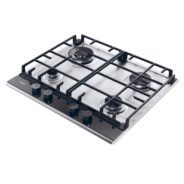 HAHG6BR4XT 33803496 2