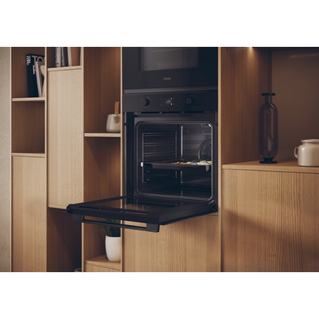 H6 ID2P5B3YTB 33703983 10