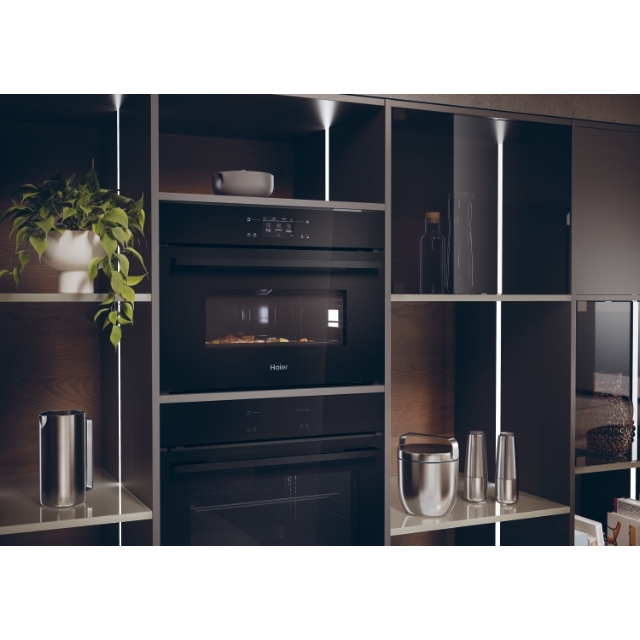 H4MWID49C6NQB 38900763 7