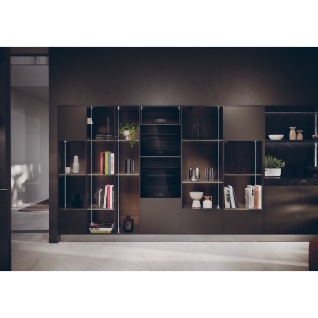 H4MWID49C6NQB 38900763 8