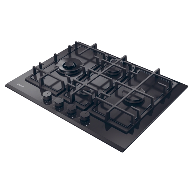 HAVG5D4TB 33803495 3