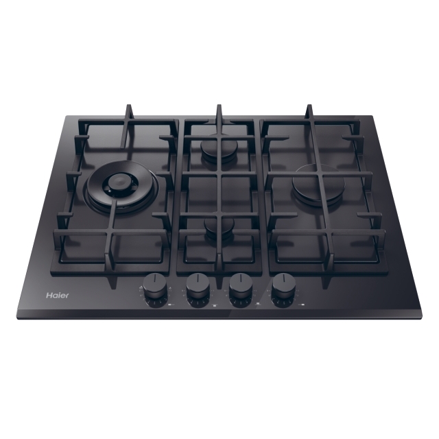 HAVG5D4TB 33803495 1